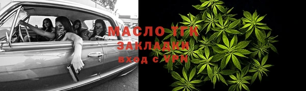 ешки Аркадак
