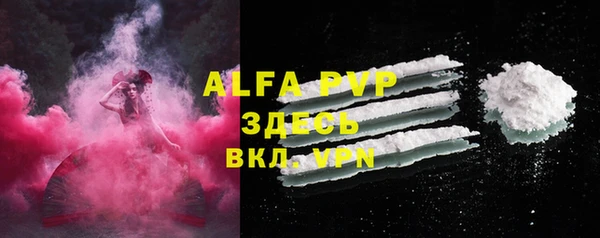 крисы Алексин