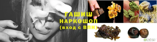 ешки Аркадак