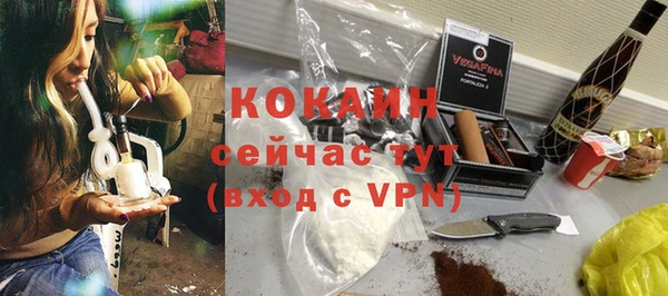 ешки Аркадак