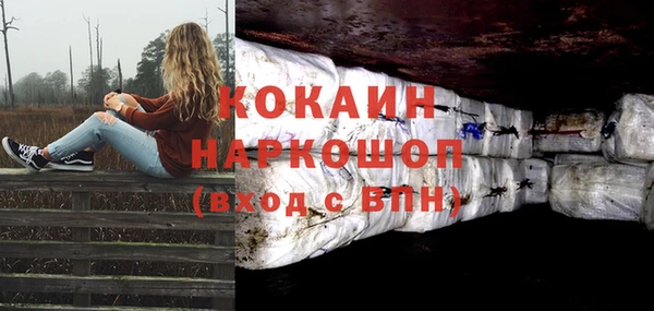 экстази Арсеньев