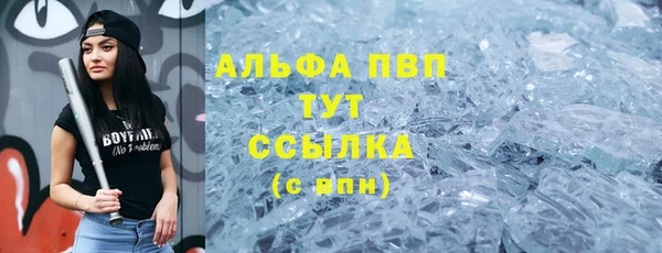 экстази Арсеньев