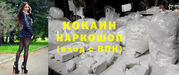 гидра Армянск