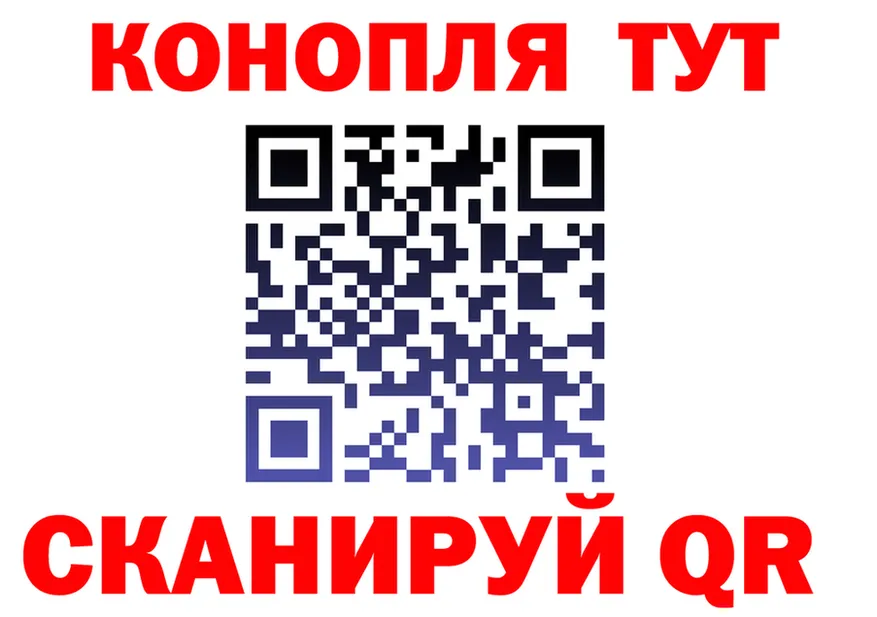 Продажа наркотиков это формула Королёв